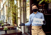 Outdoor Eating: Benefits and Recommendations of Local Restaurants