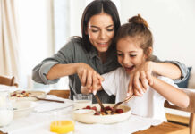 10 Reasons Why Working from Home Improved the Overall Happiness of Employees