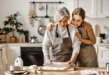 How Baking Videos Became the Most Searched For Videos This Year