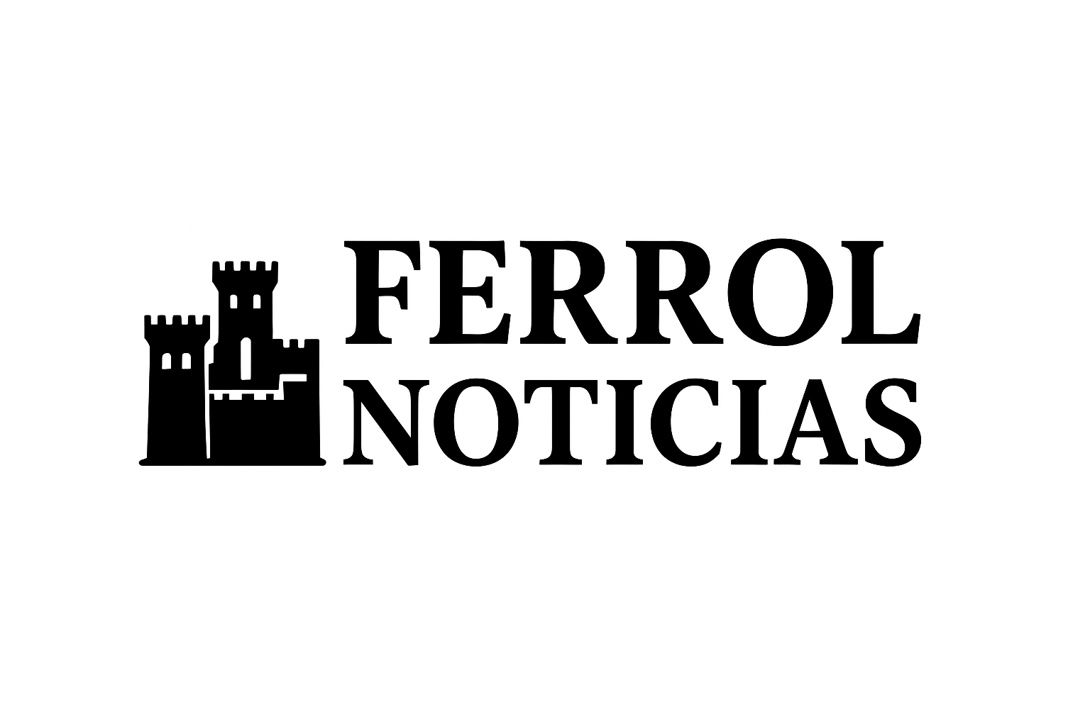 Comparativa entre las fiestas de Caranza y las de Ferrol: una mirada a los contrastes en atracciones, presupuestos y participación
