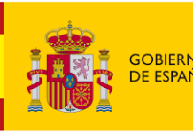 Cómo puede ayudar el Congreso durante una crisis económica en España