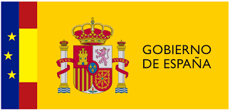 Cómo puede ayudar el Congreso durante una crisis económica en España