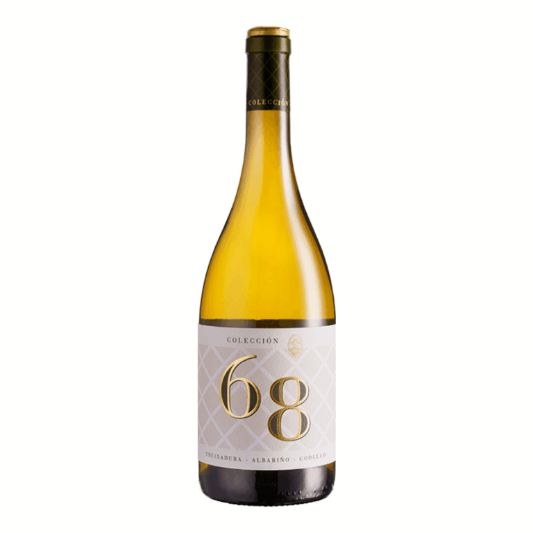 Análisis del impacto de los aranceles de Trump en el vino español: Ribeiro y Albariño en el mercado estadounidense