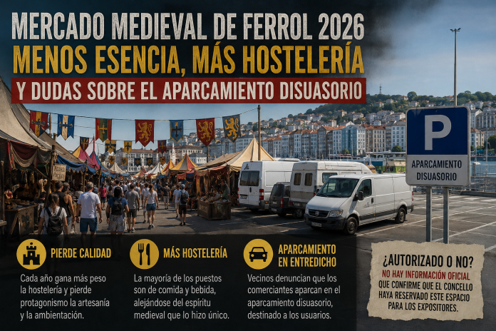 mercadomedieval2026